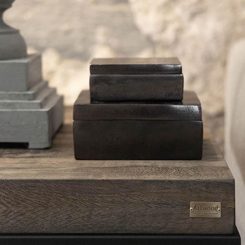 Benito box - sett a 2  06-30590 
