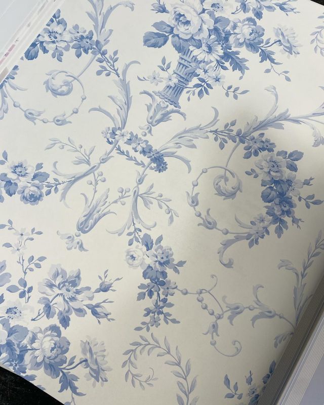 Alice&Rose - Growing up with Alice & Rose wallpaper from Wallque