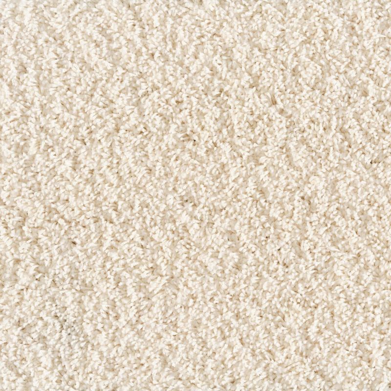 MENKANTA teppe  i 100% RECYCLED PET Halcyon®  - mykt og godt og 