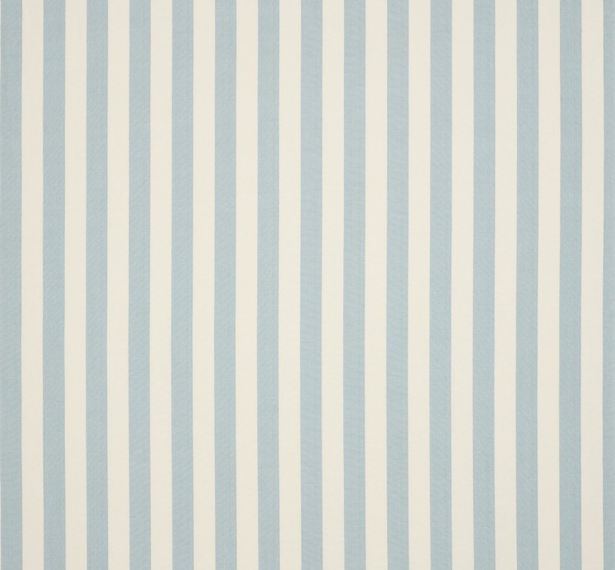 Biarritz  Code  M4205 gardin og møbelstoff fra Manuel Canovas