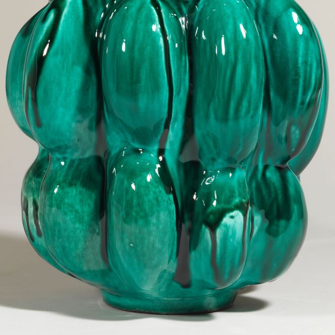 Hovedbilde Chablais Table Lamp Code: TC0052.XX bordlampe ...
