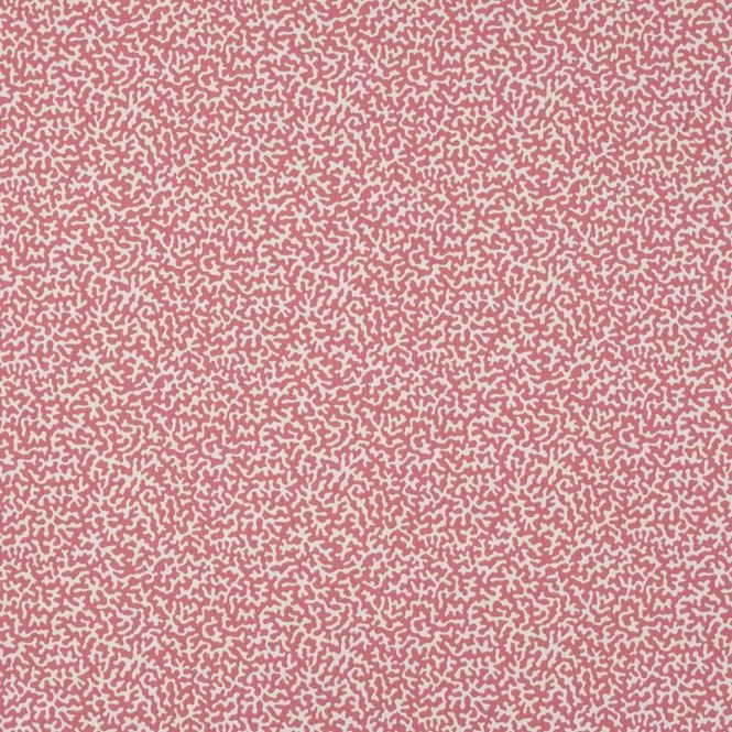Hovedbilde Apolline fabric  by Manuel Canovas