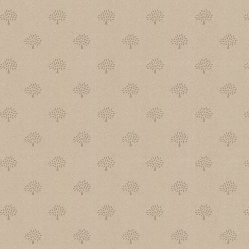 Tapet Mulberry tree  Sand FG088N102