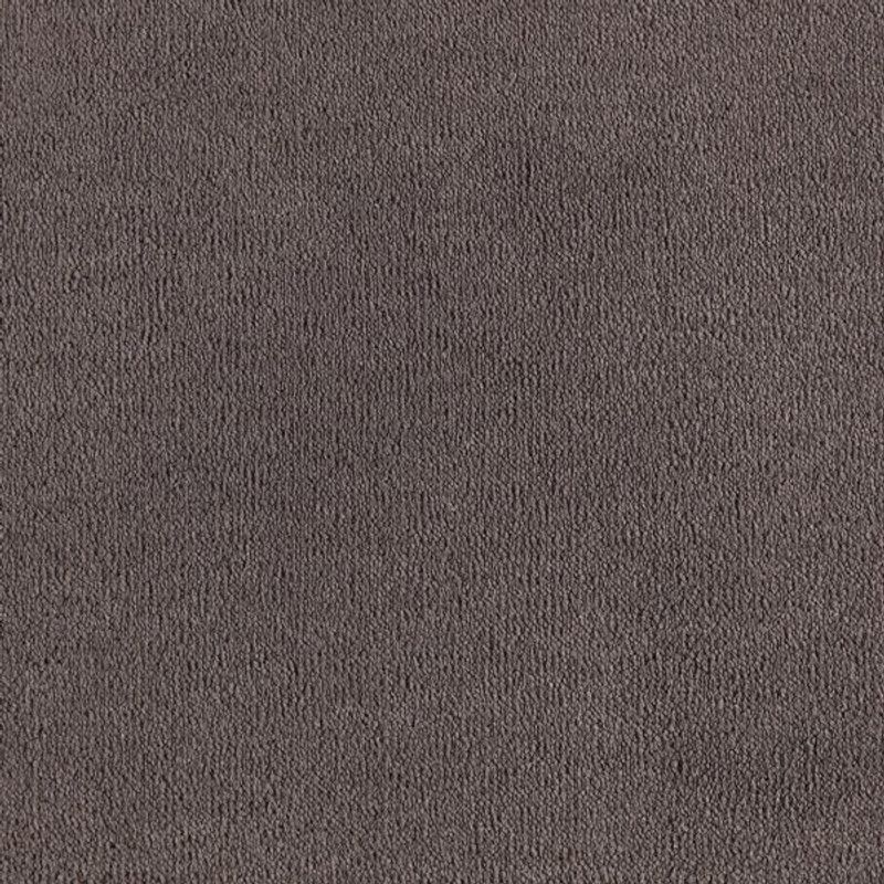 KLEAN - forever clean carpet