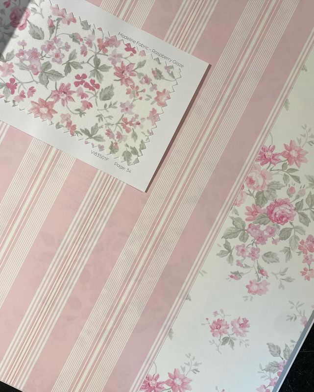 Alice&Rose - Growing up with Alice & Rose wallpaper from Wallque
