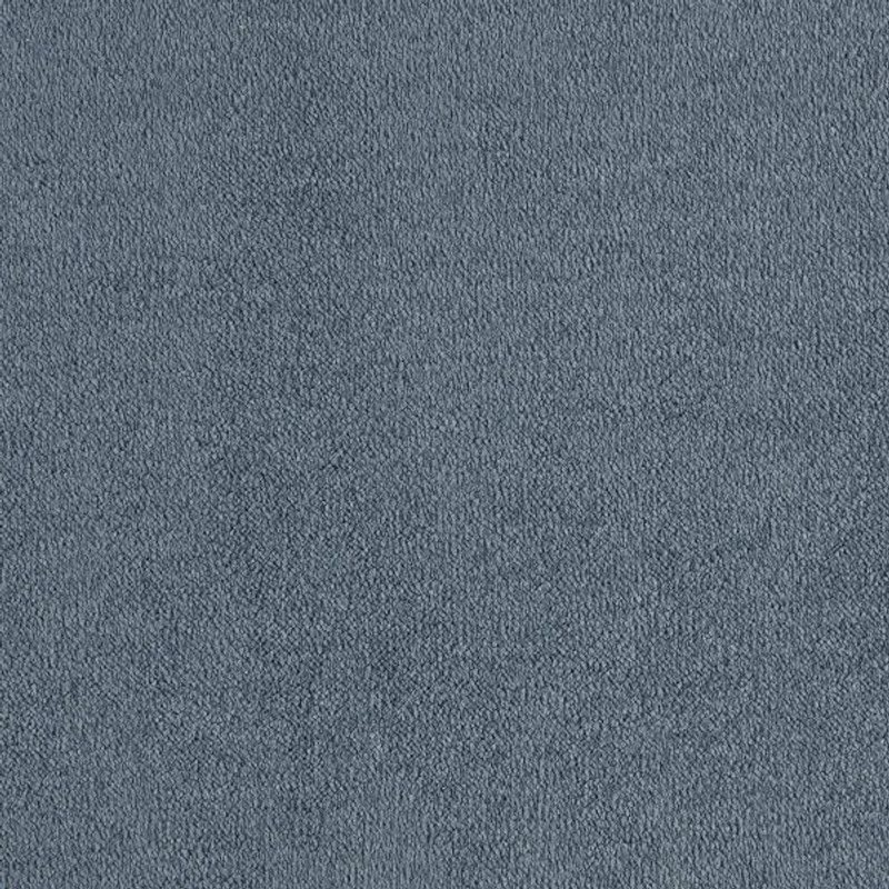 KLEAN - forever clean carpet