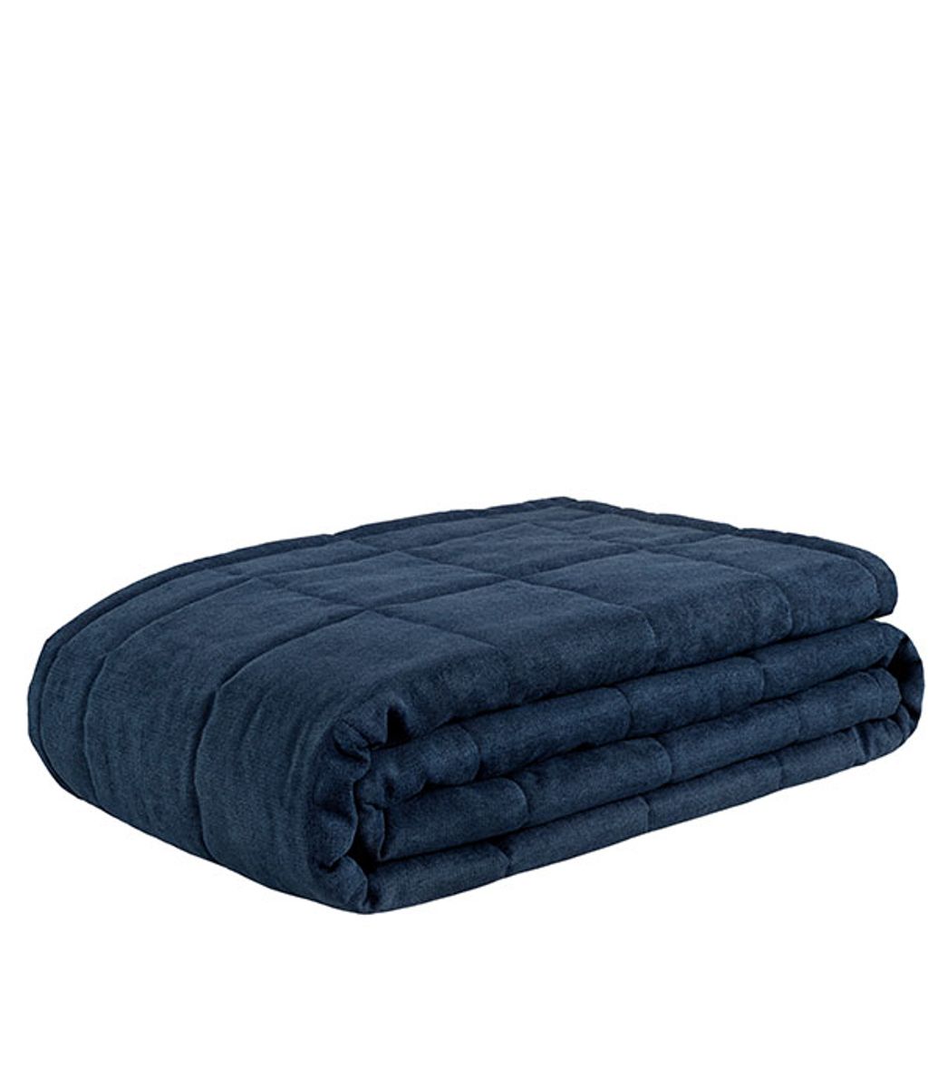 MEGHAN sengeoverkast 160x260cm    70-160-1001-07