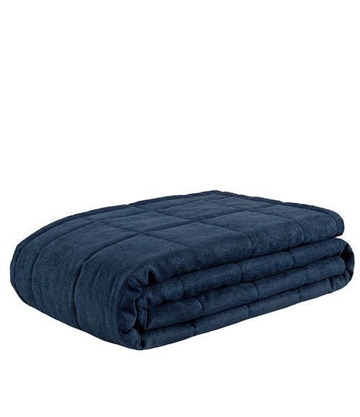 Hovedbilde MEGHAN sengeoverkast 260x260cm    70-260-1001-07