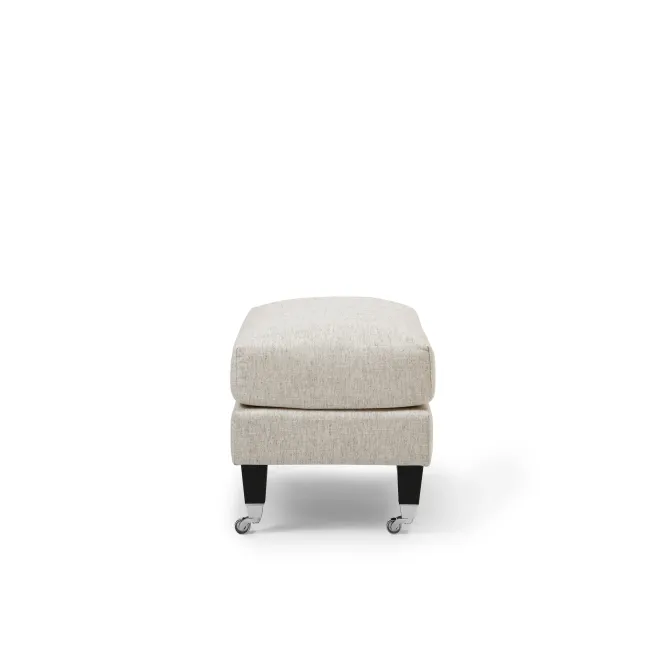 Hovedbilde Belmont Pall 70x43dx41 h ref 5178