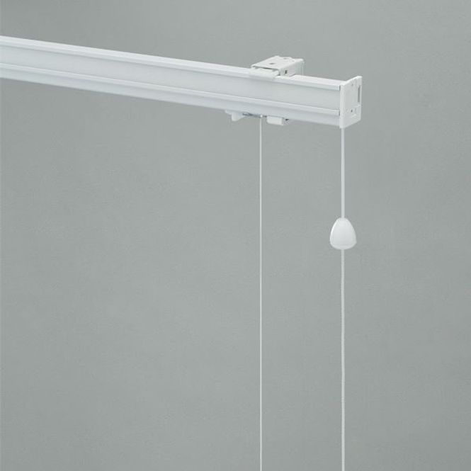 Hovedbilde Liftsystem med snortrekk fra Toso
