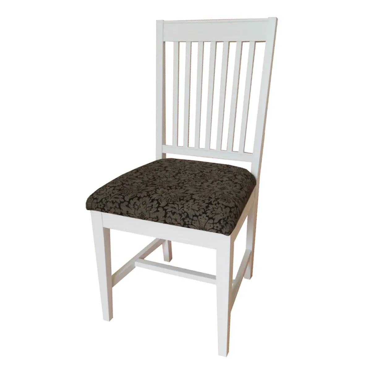 Utö 2.0 stol 597WW2-1-3 