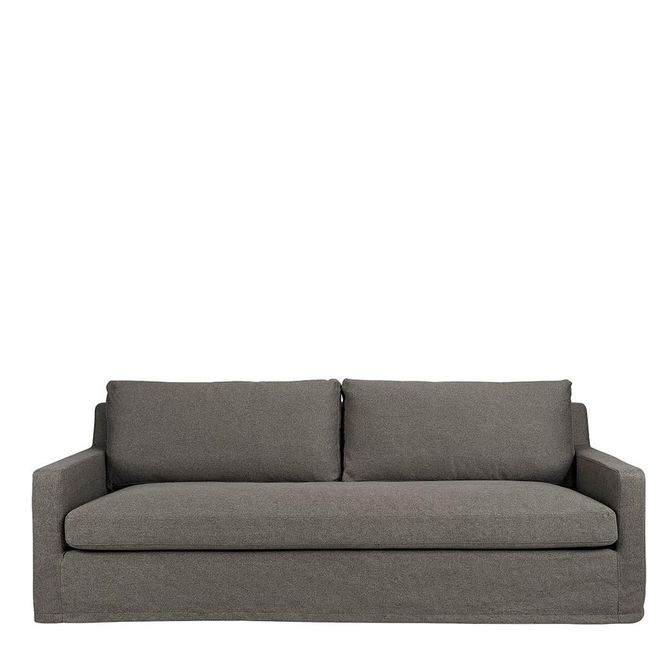 Hovedbilde GUILFORD sofa 4-sits rave wood 