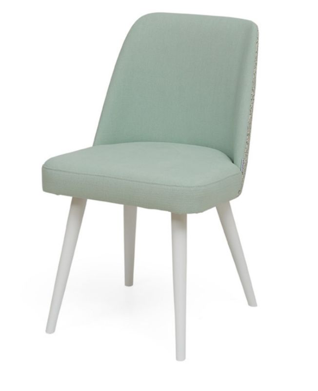 Litle spisestuestol C4007