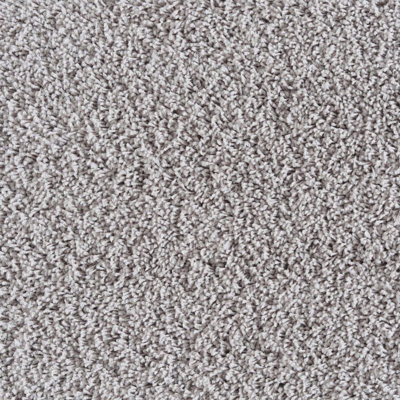 MENKANTA teppe  i 100% RECYCLED PET Halcyon®  - mykt og godt og 