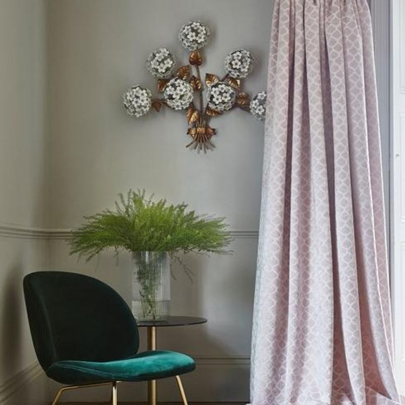 Moon 3785 fra Prestigius Textiles