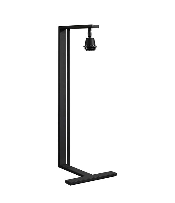 Hovedbilde DONATI ARM bordlampe