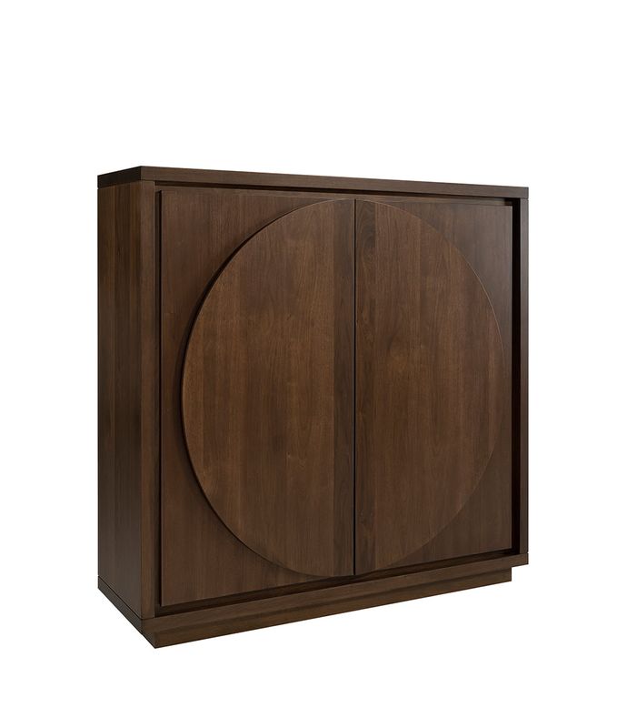 LANDON skap 06-84822