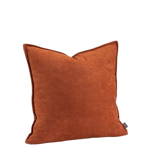 Hovedbilde SIMPLY putetrekk i Terra i 50x50  -  70-00841-5