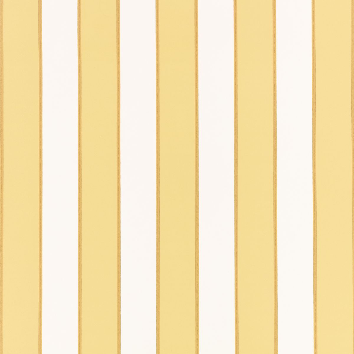 Orsin Wallcovering  W474