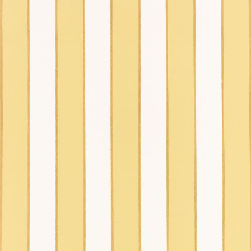 Orsin Wallcovering  W474