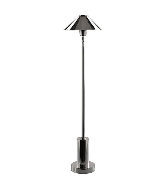 Hovedbilde ARMANDO SLIM82-26191 bordlampe  uten skjerm 