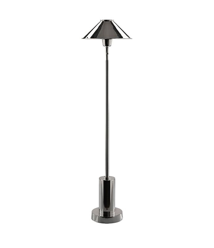 ARMANDO SLIM82-26191 bordlampe  uten skjerm 