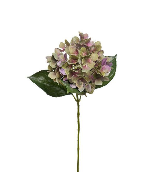 Hovedbilde Hortensia 65 cm Item no.: 1311-45 Colour Purple - ...