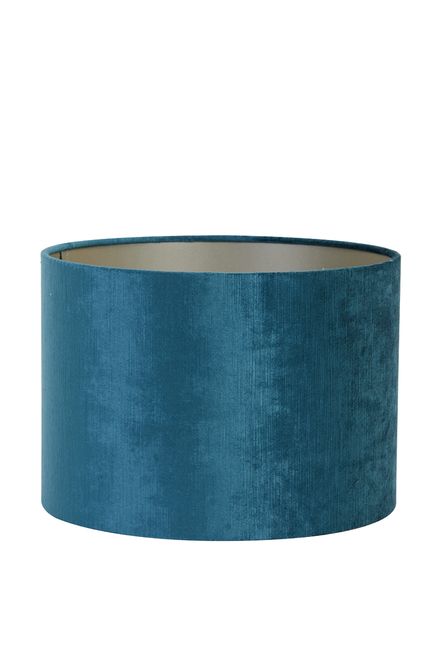 Hovedbilde 2240798 - Shade cylinder 40-40-30 cm GEMSTONE ...