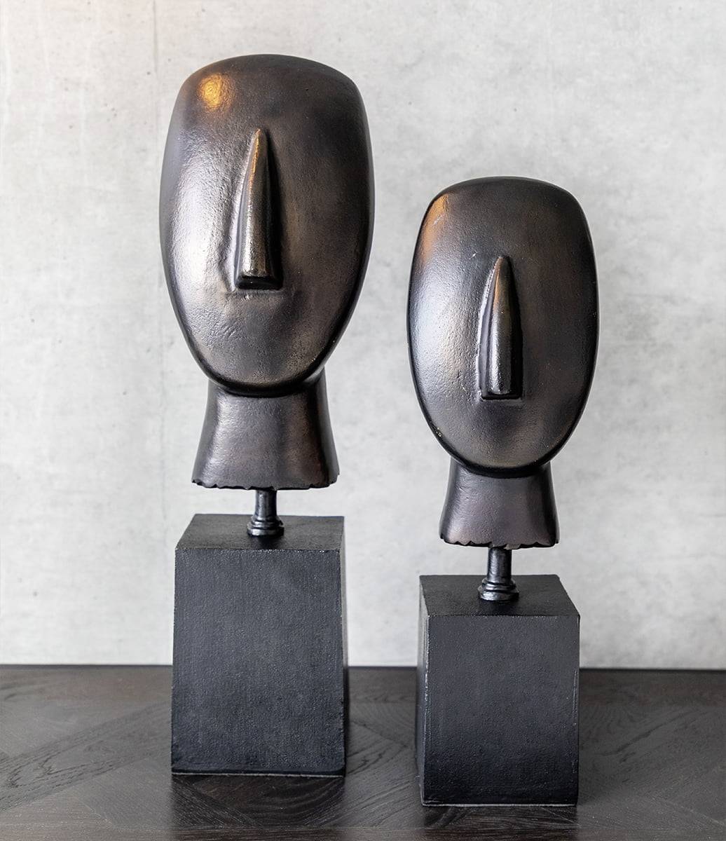 VALMIKI sort L  06-27744