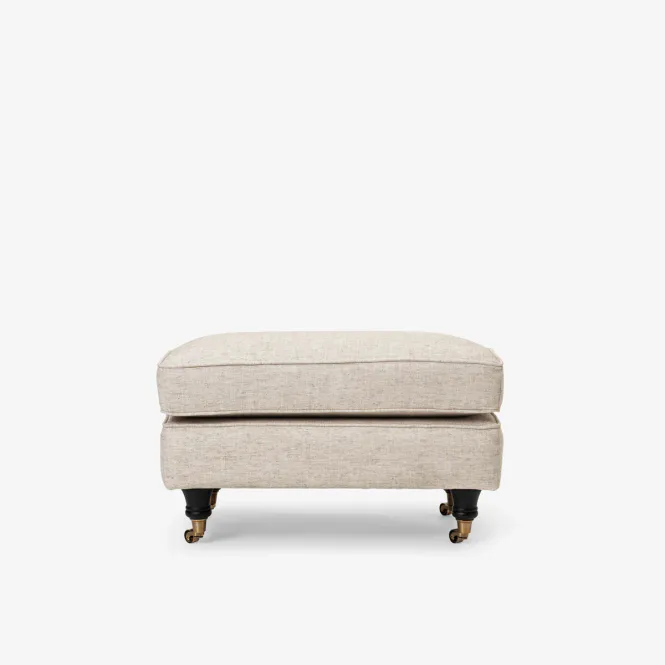 Hovedbilde Howard medium pall 5284-1