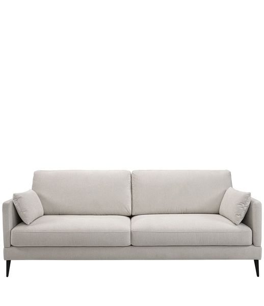 Hovedbilde ANDORRA 3-seter sofa i stoff fra Artwood