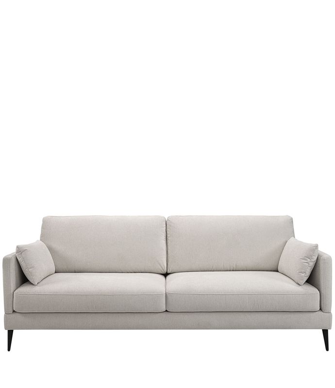 ANDORRA 3-seter sofa i stoff fra Artwood