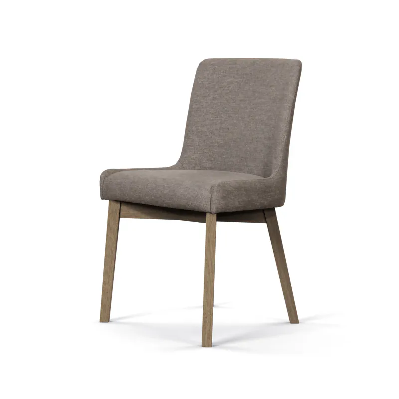 Hudsons spisestuestol 655