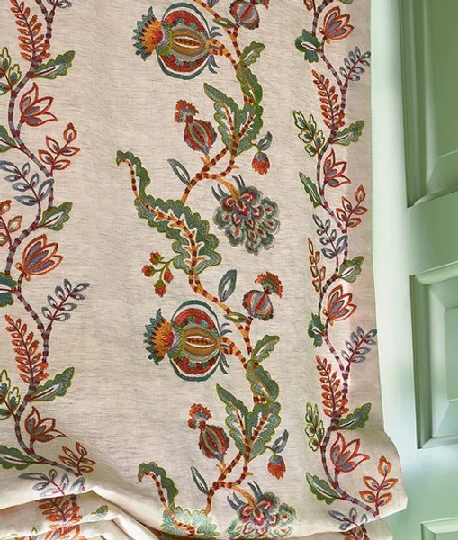 Hovedbilde Ariadne by Colefax and Fowler F4813