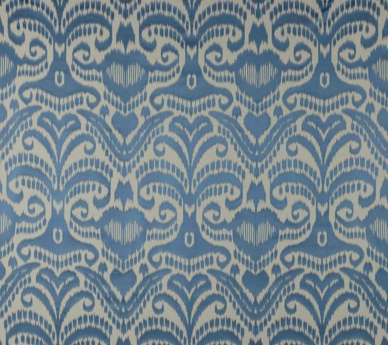 Adras by Manuel Canovas - fabric 