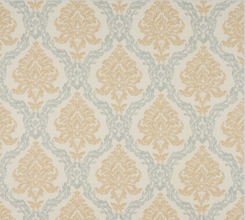 Lindley by Colefax and Fowler 