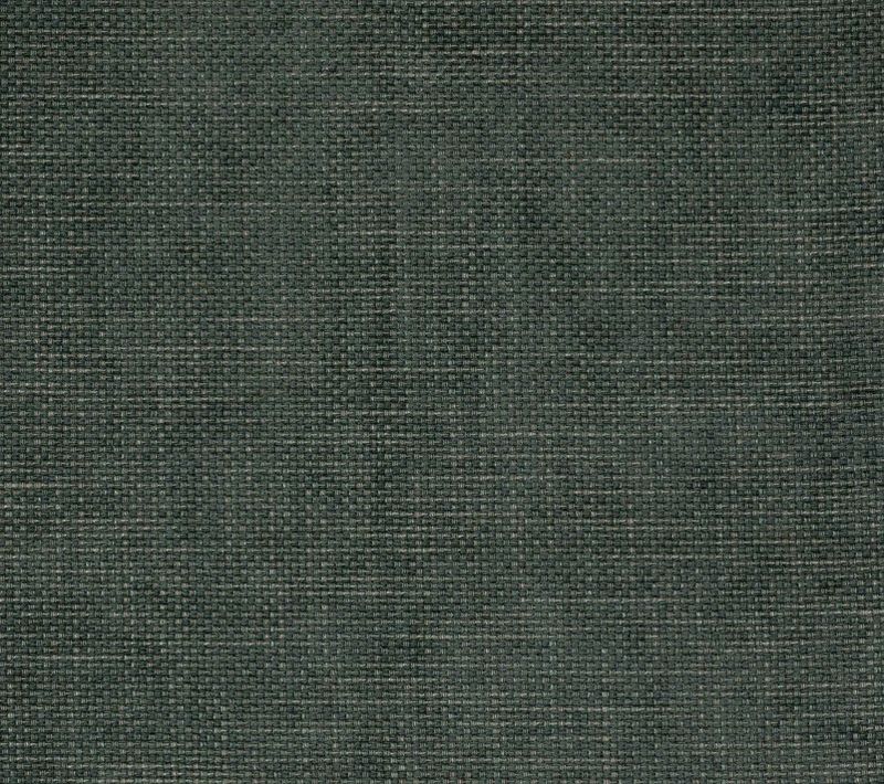 Stratford F3831  fra Colefax&Fowler