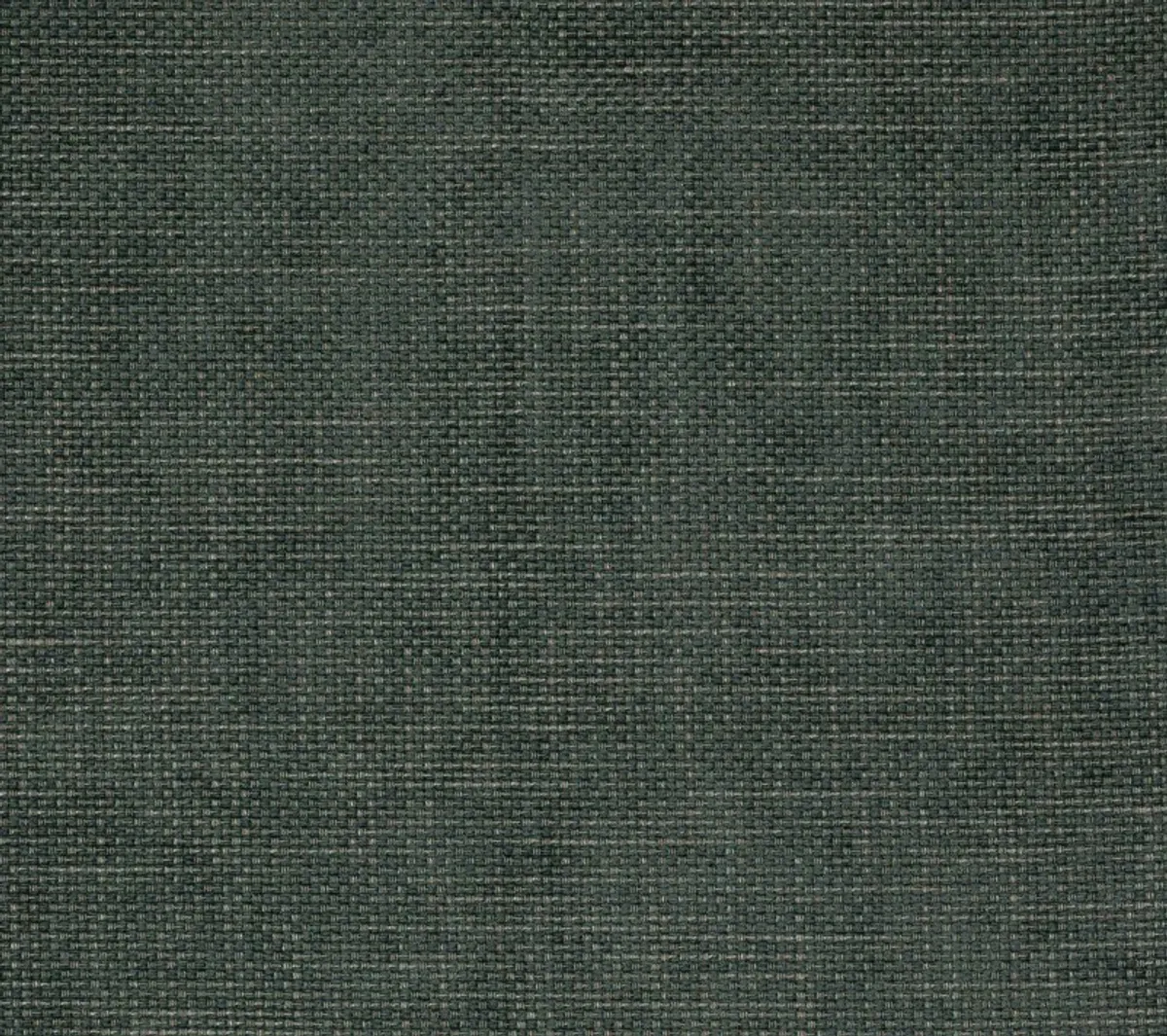 Stratford F3831  fra Colefax&Fowler
