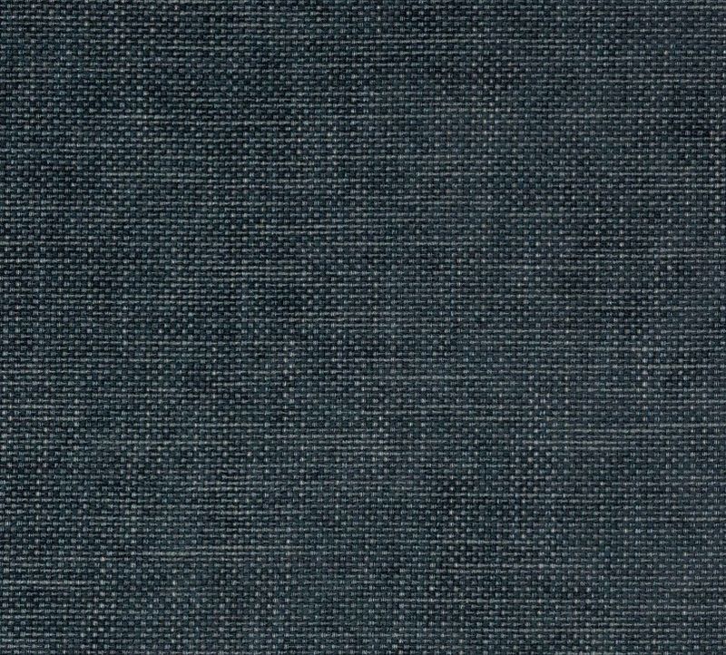 Stratford F3831  fra Colefax&Fowler