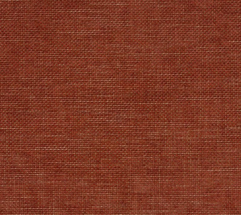 Stratford F3831  fra Colefax&Fowler