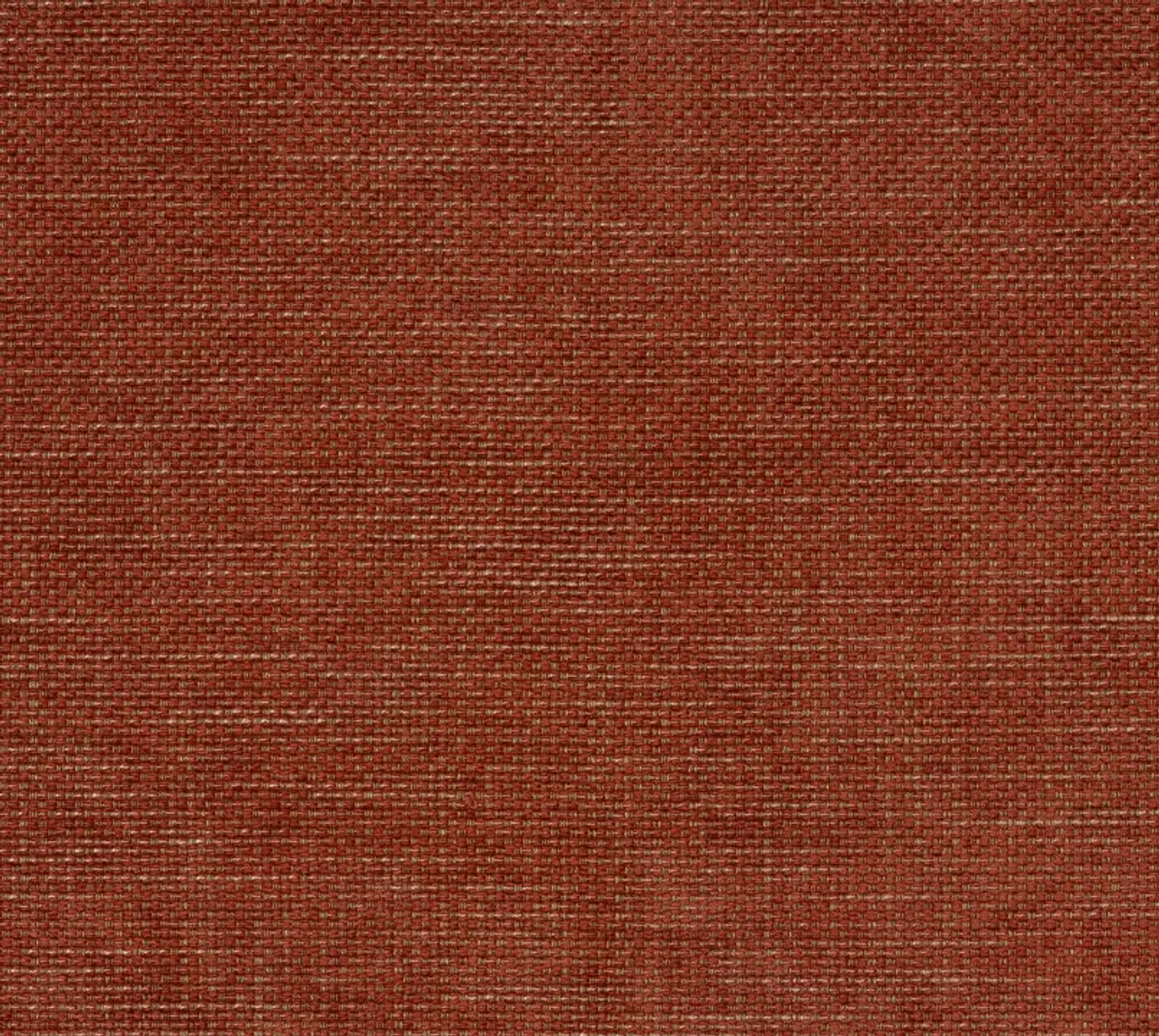 Stratford F3831  fra Colefax&Fowler