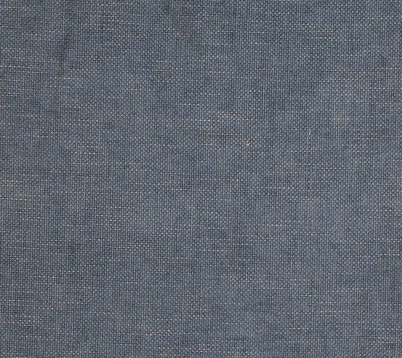 Stratford F3831  fra Colefax&Fowler