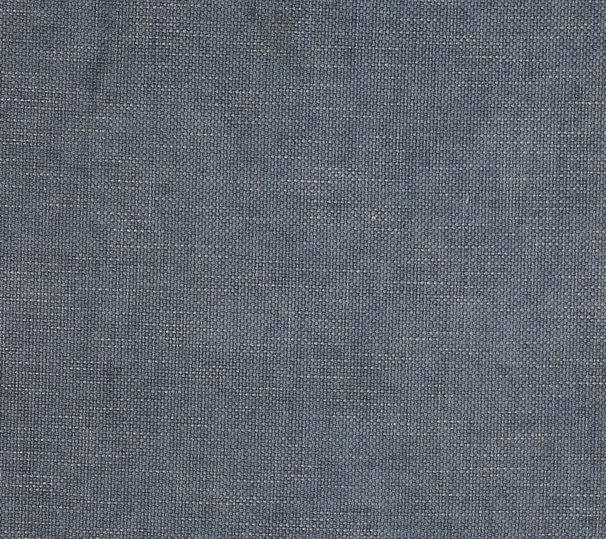 Stratford F3831  fra Colefax&Fowler