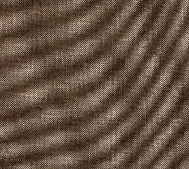 Stratford F3831  fra Colefax&Fowler