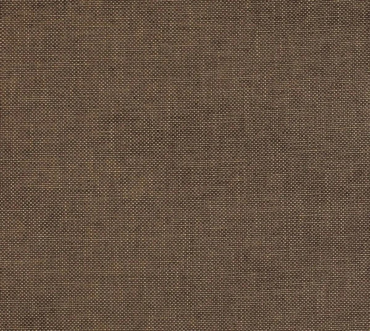 Stratford F3831  fra Colefax&Fowler