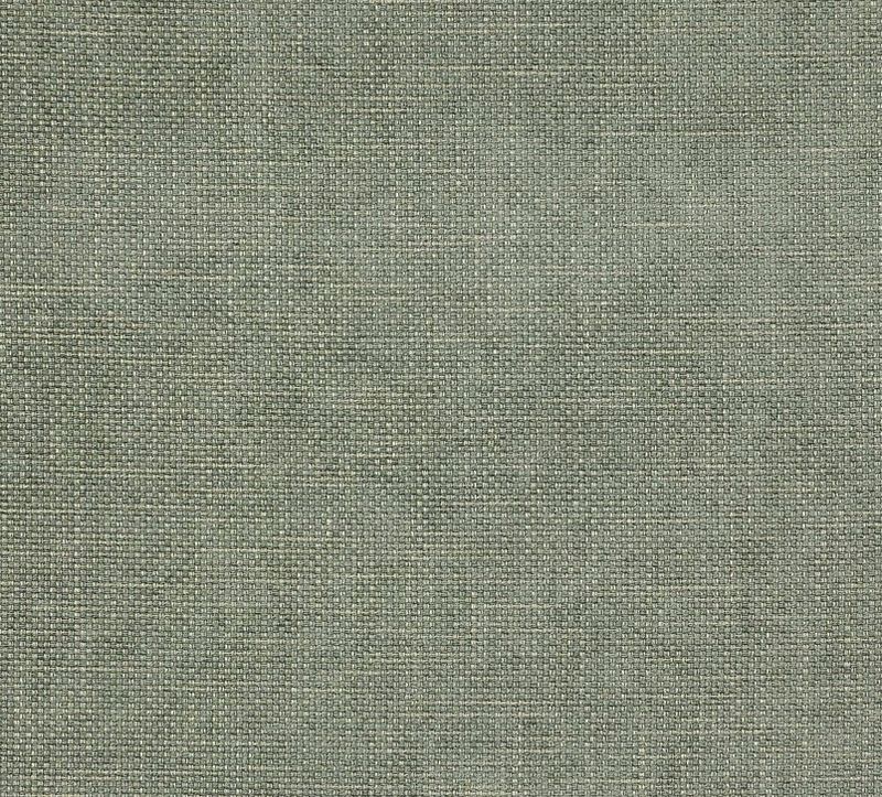 Stratford F3831  fra Colefax&Fowler