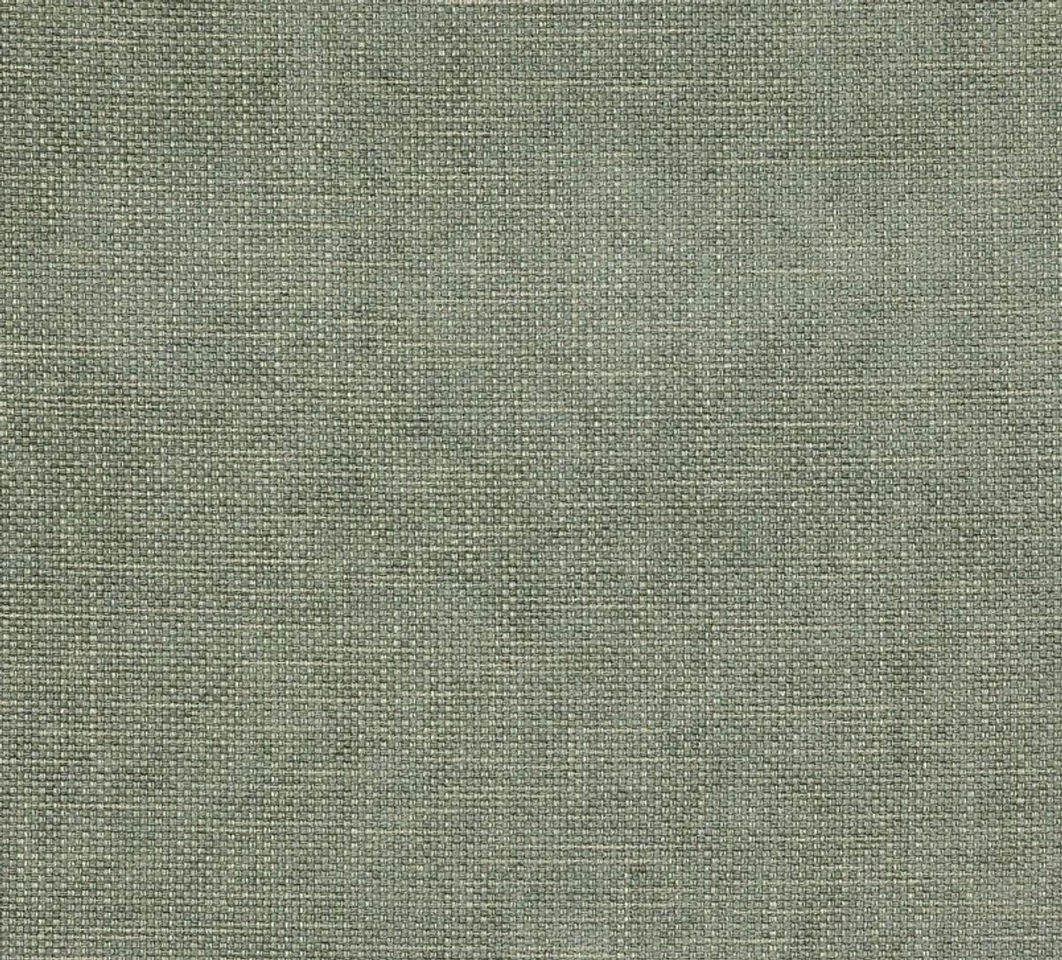 Stratford F3831  fra Colefax&Fowler