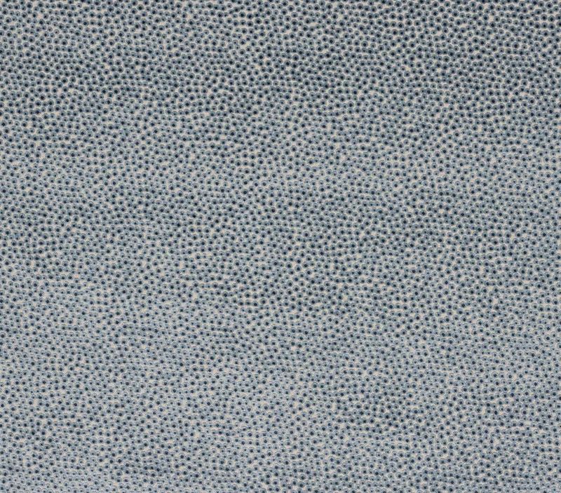 Darwin J0249 fabric Jane Churchill 