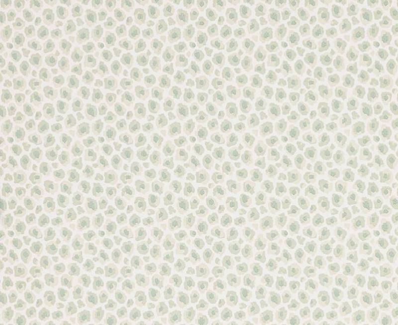 Cleo J197W Wallpaper from Jane Churchill