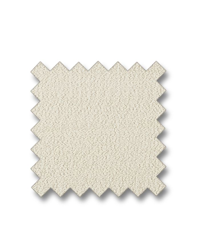 ANDORRA stol  7817-4380 fra Artwood
